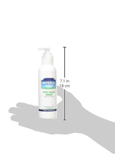 Foot Odour Eliminator Spray Eucalyptus | Imperial Feet Odour Eater | XL 150 ML | Foot Disinfectant Spray for Smelly and Sweaty Feet - BeesActive Australia