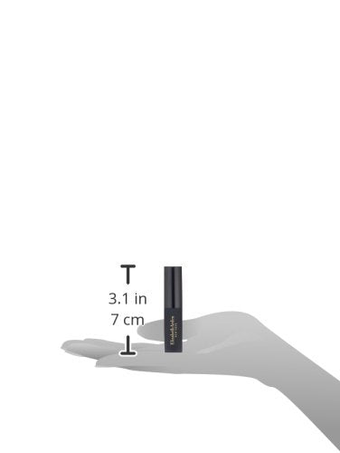 Elizabeth Arden Stroke Of Perfection Concealer Medium - BeesActive Australia