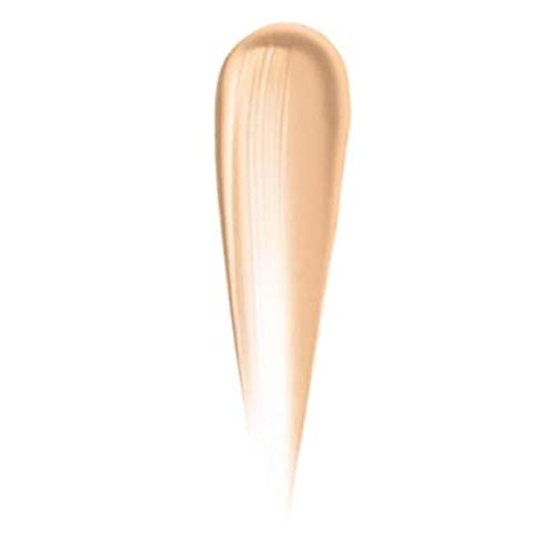 bareMinerals Complexion Rescue Tinted Hydrating Gel Cream SPF 30, Vanilla, 1.18 Fl Oz Vanilla 02 - BeesActive Australia