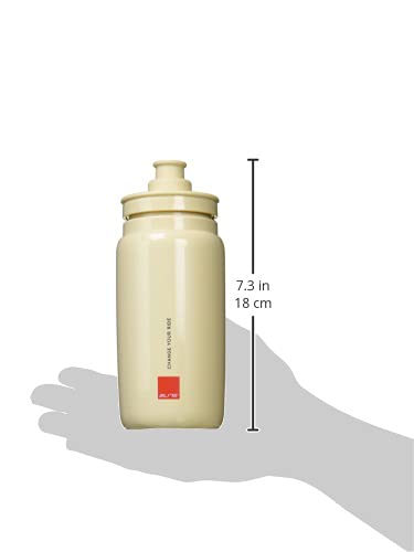 Elite Fly Bottle 550ml - BeesActive Australia