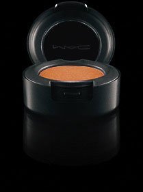 MAC Small Eye Shadow - Amber Lights - 1.5g/0.05oz - BeesActive Australia