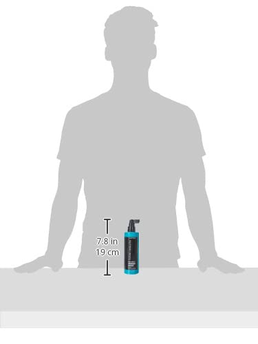 Matrix | Total Results | High Amplify | Wonder Boost Root Lifter | For Fine Flat Hair 250 ml - BeesActive Australia
