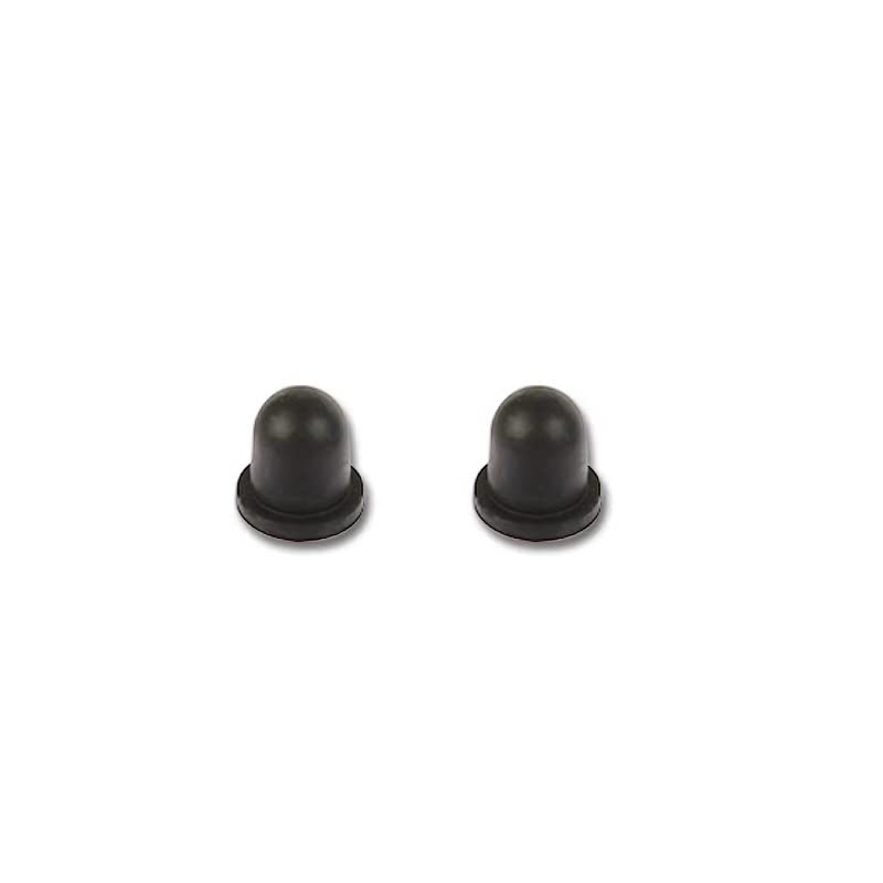 LanKstet 304/305 404/405 Ceramic Leaf Shaft Components are Compatible with Fluval 304/305 404/405, A20066 External Filter Replacement Shaft - BeesActive Australia