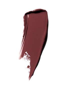 Bobbi Brown Luxe Lip Color - Crimson - BeesActive Australia