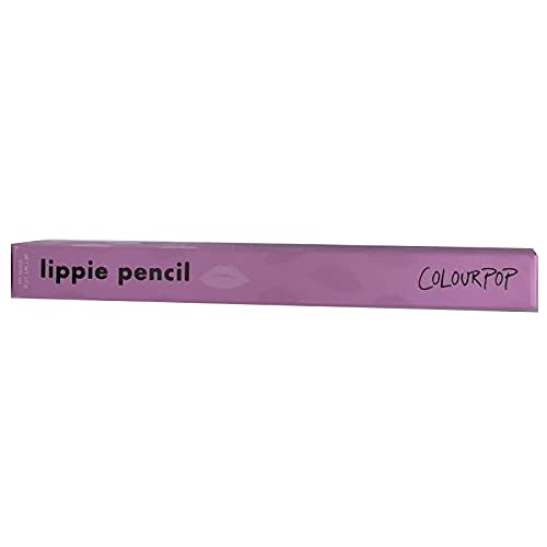 Colourpop Lippie Pencil - Bff - BeesActive Australia