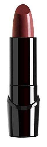 Wet n Wild Silk Finish Lipstick C522A Dark Wine - BeesActive Australia