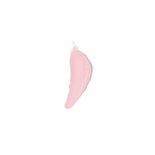 Chantecaille Lip Chic, Hyacinth - BeesActive Australia