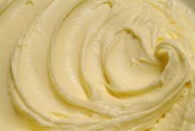 Massage Lotion Bar Salve Hair, Nails, Skin, Hands and Feet (Black Raspberry Vanilla) Blackberry Vanilla - BeesActive Australia