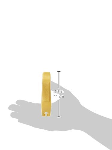 Pedro's Bicycle Tire Lever - Pair - BeesActive Australia