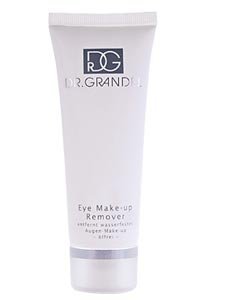 Dr.Grandel Dr. Grandel Eye Makup Remover (2.5 oz) - BeesActive Australia