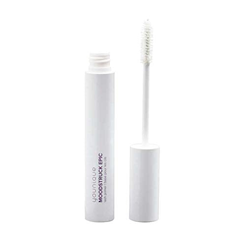 Younique Moodstruck Epic Lash Primer US-11102-08 - BeesActive Australia