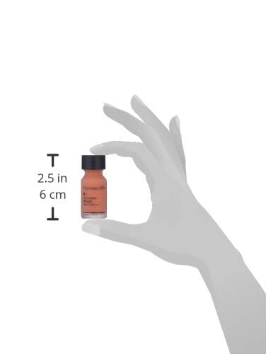 Perricone MD No Makeup Blush 0.3 Ounce - BeesActive Australia
