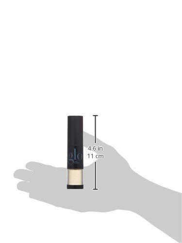 Glo Skin Beauty Redness Relief Face Powder - Brush On Loose Powder Redness Neutralizer - Soothing and Calming - BeesActive Australia