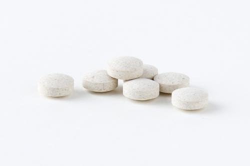 Nova Cosia Organics Vitamin D3 - BeesActive Australia