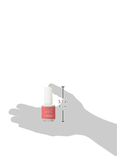IBD Just Gel Polish Calligraffiti, Sanskrit, 0.5 Ounce - BeesActive Australia