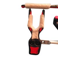 Stealthy Draw Arrow Rest Cover for QAD and Ripcord. Made in The USA!!! - BeesActive Australia