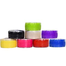 Hornet Watersports Silicone Grip Tape for Kayak, Canoe and Dragon Boat Paddles Neon Green - BeesActive Australia