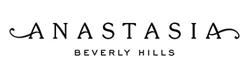 Anastasia Beverly Hills - Tools - Stencils - BeesActive Australia