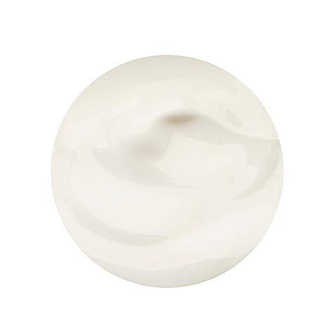 Serious Skincare Take 2 Bouncy Gel Body Cream 6.7 oz - BeesActive Australia