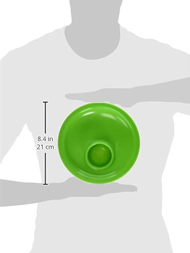 Catit Senses 2.0 Multi Feeder, Interactive Cat Toys 1-Pack - BeesActive Australia