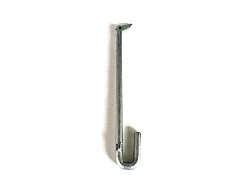 [AUSTRALIA] - Boat Outboard Motors Tilt Rod Assy 689-43160-01 682-43160-0 Yamaha Outboard 2/4-stroke Engine 