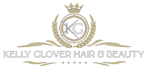 Kelly Glover Hair and Beauty, Cuticle Oil Pen for Nail Care, Nail Oil Pen, Moisturize, Nourish Dry Nails and Cuticles - BeesActive Australia