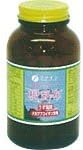 Fine Kelp Root Extract Grains, 5.6 oz (165 g) - BeesActive Australia
