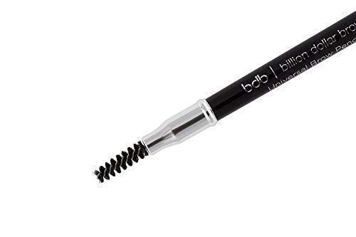 Billion Dollar Brows Universal Eyebrow Pencil, 0.009 oz. Universal Brow Pencil - BeesActive Australia