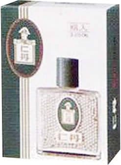 Set Purchase: 3250 Jintan Bottles & 720 Jintan Metal Case (Gold or silver color cannot be specified) - BeesActive Australia
