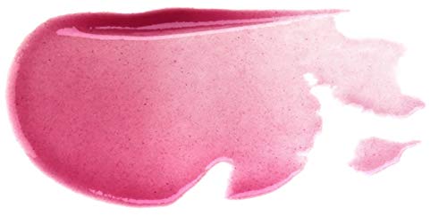 Hurraw! Raspberry Tinted Lip Balm, 3 Pack: Organic, Certified Vegan, Cruelty and Gluten Free. Non-GMO, 100% Natural Ingredients. Bee, Shea, Soy and Palm Free. Made in USA - BeesActive Australia