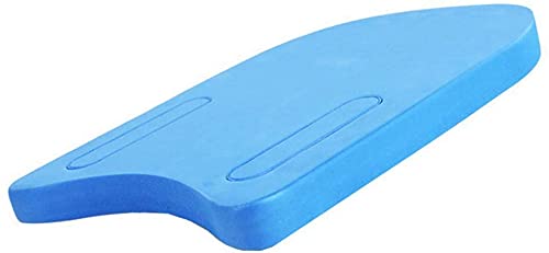 MMIAOO Swim Kickboard Swimming Float U-Shape Floating Plate Swim Goods Comfortable Training Aid Safety Pool Board for Kids Adult - BeesActive Australia