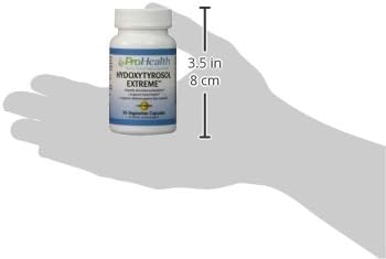 ProHealth Hydroxytyrosol Extreme 90 Tablets Natural Olive Leaf Extract - BeesActive Australia