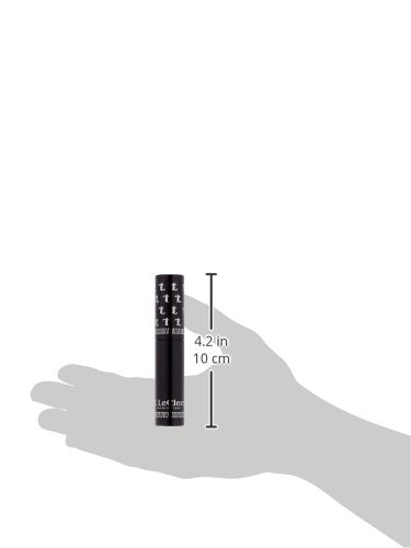 Bloom Effect Mascara Noir 9.5 ml by T. LeClerc - BeesActive Australia