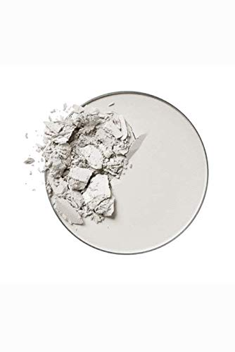 Youngblood Clean Luxury Cosmetics Pressed Mineral Rice Setting Powder, Light | Rice Pressed Face Powder Setting Translucent Blurring Finishing Long Lasting Baking Primer Matte | Vegan, Cruelty-Free - BeesActive Australia