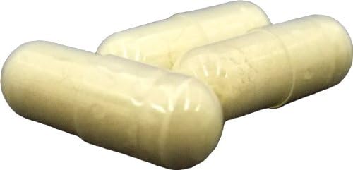 New Science Karadaga Yorokobu Zinc 60 Capsules - BeesActive Australia
