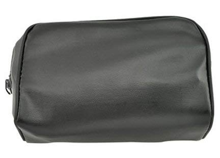 Pro CE NHS VALUEMED Professional Aneroid SPHYGMOMANOMETER Standard Adult Cuff with Artery Indicator - BeesActive Australia