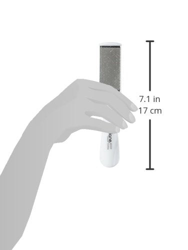 Diane D939 Callus Rasp and Foot File - BeesActive Australia