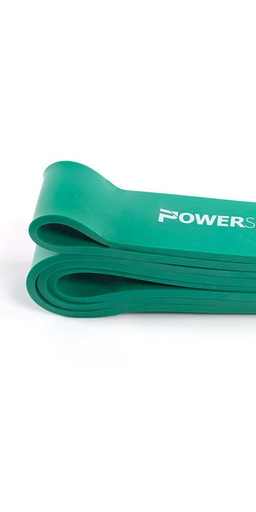 Power Systems Strength Band Extra Heavy - BeesActive Australia
