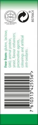 A.Vogel Echinacea Lozenges | Extract of Freshly Harvested Echinacea | Blend of Other Herbs | Suitable for Vegetarians | 30g 30g (pack of 1) - BeesActive Australia