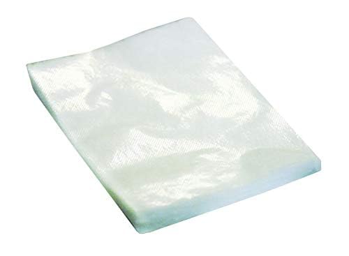 Smith & Nephew Melolin Wound Dressing 10 x 10 cm Cushioned Dressing Pads - Pack of 5 - BeesActive Australia