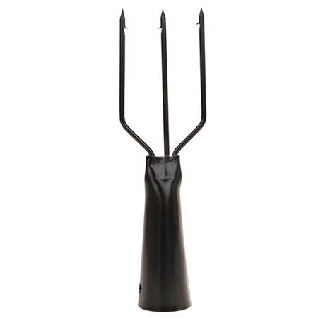 Eagle Claw 11020-001 Frog Spear, Multi, 3 Tine - BeesActive Australia