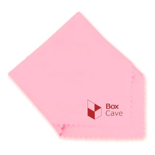 BoxCave MARUTO WF-002 Wing Nail File Hasegawa KEIBA Manicure Nail Buffer WF-002 Fingernail File comes with BoxCave Microfiber Cleaning Cloth - BeesActive Australia