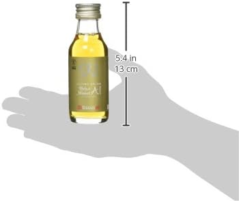 Sanksai Perfect Mineral Eye, 3.4 fl oz (100 ml) x 5 Bottles - BeesActive Australia