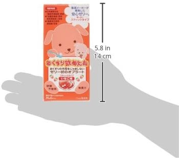 Dragon Corner Loose Your kusuri Drink Around It sutexiku Strawberries 6 Bao - BeesActive Australia