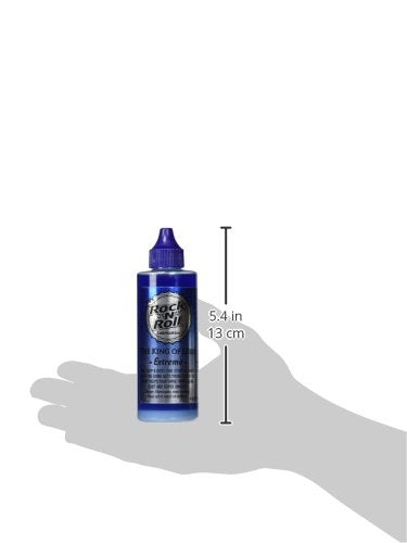 Rock N Roll Extreme Lube, 4-Ounce - BeesActive Australia