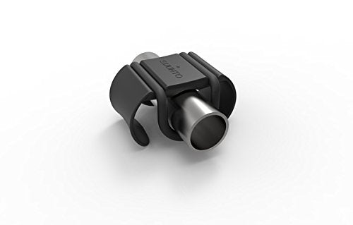 Suunto Watch Bike Accessories (Mount and Sensor) Bike Mount - BeesActive Australia