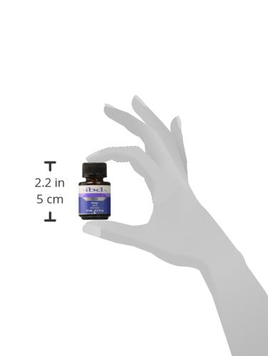IBD Nail Care Primer, 0.5 Fluid Ounce - BeesActive Australia