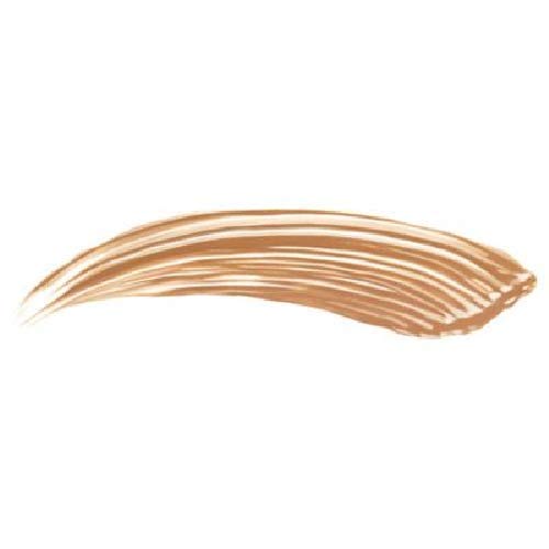 Bare Escentuals Strength & Length Serum-infused Brow Gel, 0.16 Oz - BeesActive Australia