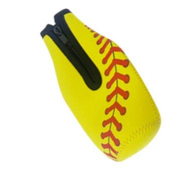 [AUSTRALIA] - Daisy Lane Baseball Softball Coach Gift Sport Present Set of 2 