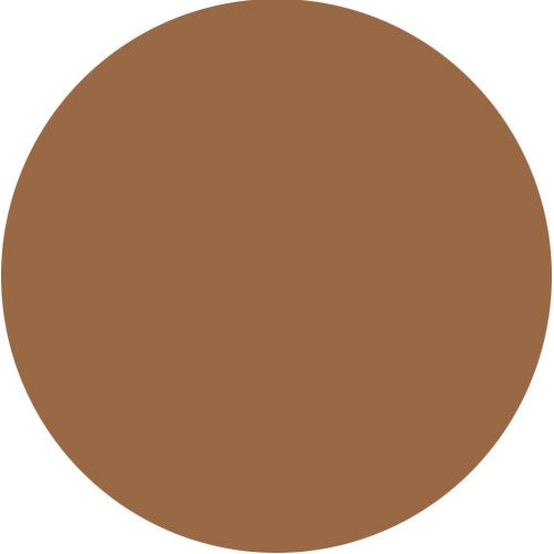 Flori Roberts Oil Blotting Pressed Powder Brown Deep (31035) - BeesActive Australia